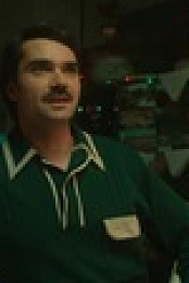 The Curse S01E02 XviD-AFG EZTV