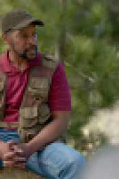 Shrinking S02E06 1080p WEB H264-SuccessfulCrab EZTV