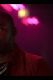 Power Book IV Force S02E01 720p WEB h264-EDITH EZTV