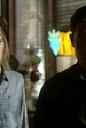 Quantum Leap 2022 S01E01 720p HDTV x264-SYNCOPY EZTV