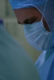 The Supervet S14E02 480p x264-mSD [eztv]