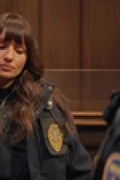 Animal Control S01E05 720p WEB H264-CAKES EZTV