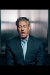 Me Hereafter S01E03 1080p WEB h264-EDITH EZTV
