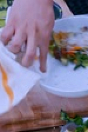 Next Level Chef S01E03 1080p HEVC x265-MeGusta EZTV