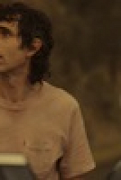 Fires 2021 S01E03 HDTV x264-FQM EZTV