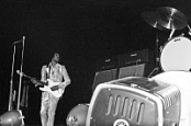 JIMI HENDRIX All Along The Watchtower & Come On Sessions FLAC