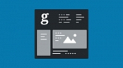 Udemy - How to Use the WordPress Gutenberg Editor [Getnewcourses]