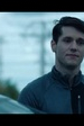 Titans 2018 S04E07 XviD-AFG EZTV