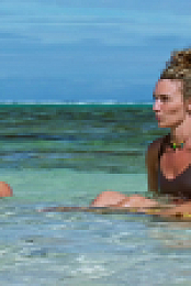 Survivor S47E08 1080p WEB h264-EDITH EZTV