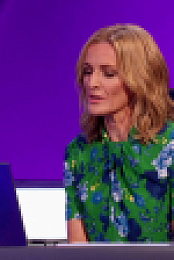 Pointless S31E27 720p WEB-DL AAC2 0 H 264-NTb EZTV