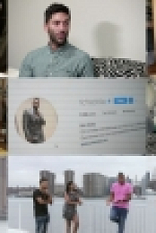Catfish The TV Show S07E21 WEB x264-TBS