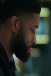Starting 5 S01E10 480p x264-mSD EZTV
