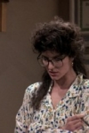 Cheers S07E18 720p WEB H264-HOTLiPS [eztv]