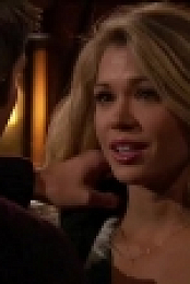 The Bachelor S22E04 WEB x264-TBS[eztv]