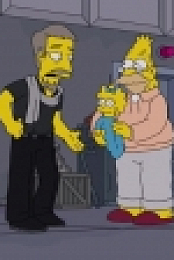 The Simpsons S29E03 HDTV x264-KILLERS[eztv]