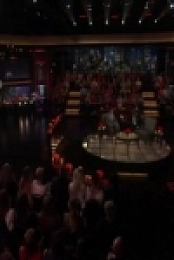 The Bachelor S24E12 480p x264-mSD [eztv]