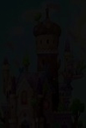 Pinecone and Pony S02E06 480p x264-mSD EZTV