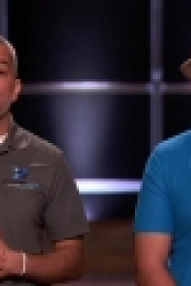 Shark Tank S12E03 WEB h264-BAE EZTV