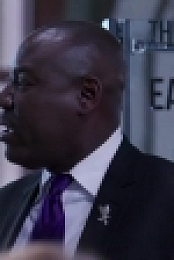 Who Killed Tupac S01E01 WEB h264-TBS[eztv]