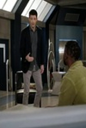 The Flash 2014 S08E08 480p x264-mSD EZTV