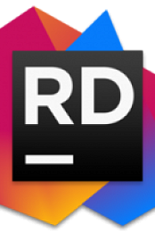 JetBrains Rider 2019.2.2 (x64) Final + Crack - [haxNode]