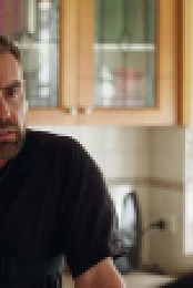 Hunted AU S03E05 XviD-AFG EZTV