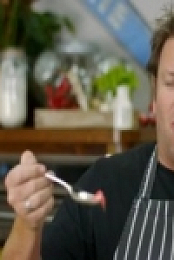 Best Bakes Ever S01E19 480p x264-mSD [eztv]