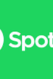 Spotify Music v8.4.55.521 Mod Apk [SoupGet]