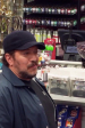 Impractical Jokers Inside Jokes S01E217 1080p WEB h264-BAE EZTV