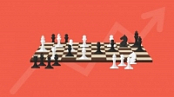 [ FreeCourseWeb ] Udemy - How to Boost Your Chess ELO Rating By 100 Points