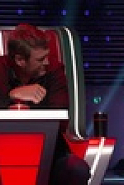 The Voice S23E11 XviD-AFG EZTV