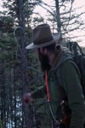 Mountain Men S08E01 480p x264-mSD [eztv]