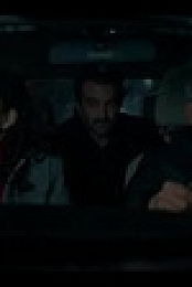The Chair S01E02 XviD-AFG EZTV