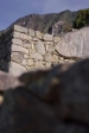 Ancient Superstructures S01E02 1080p HEVC x265-MeGusta EZTV