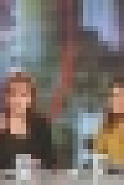 The View 2019 07 16 WEB x264-LiGATE[TGx]