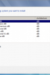 Windows 7 x86 [EN] [SP1.IE11.2019.05-NiKKA]