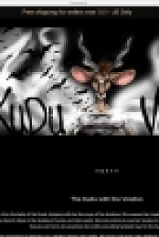 Slutever 2018 S01E10 HDTV x264-YesTV[eztv]