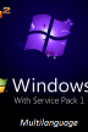 Windows 7 SP1 Ultimate 3in1 OEM MULTi-6 AUG 2020 {Gen2}
