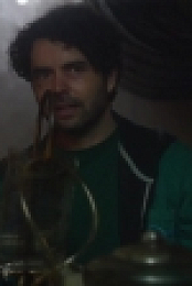 Dream Corp LLC S03E05 720p WEBRip x264-BAE EZTV