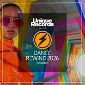 VA - Dance Rewind 2026 - 2026 - FLAC 16BITS 44.1KHZ-EICHBAUM