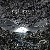Einherjer - Norrøne Spor (2018)[320Kbps]eNJoY-iT