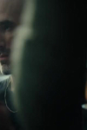 Burning Body S01E06 480p x264-mSD EZTV