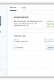 Acronis True Image 2021 Build 30480 Multilingual Bootable ISO [FTUApps]