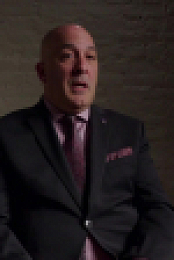 Final Moments S02E02 720p WEBRip x264-BAE EZTV