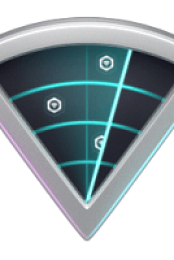 AirRadar 4.1.6 (macOS)