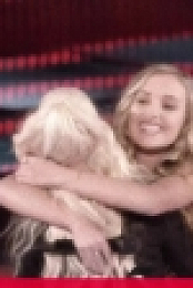 The Voice S10E10 720p HDTV x264-ALTEREGO EZTV