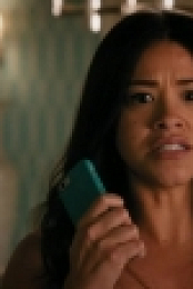 Jane the Virgin S02E20 HDTV x264 FLEET rarbg