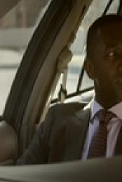 Bosch S07E01 480p x264-mSD EZTV