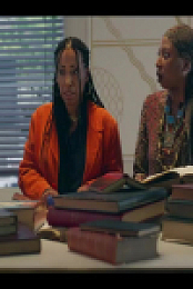 Spellbound 2023 S01E14 480p x264-mSD EZTV