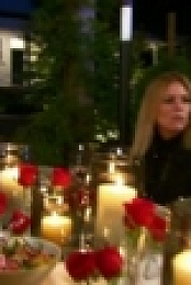 Total Bellas S04E10 WEB x264-TBS [eztv]
